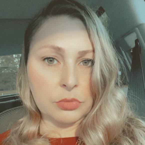 amandagreen391
